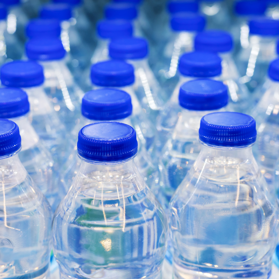 Agua limpia y segura en casa: Los beneficios clave de los purificadores de agua