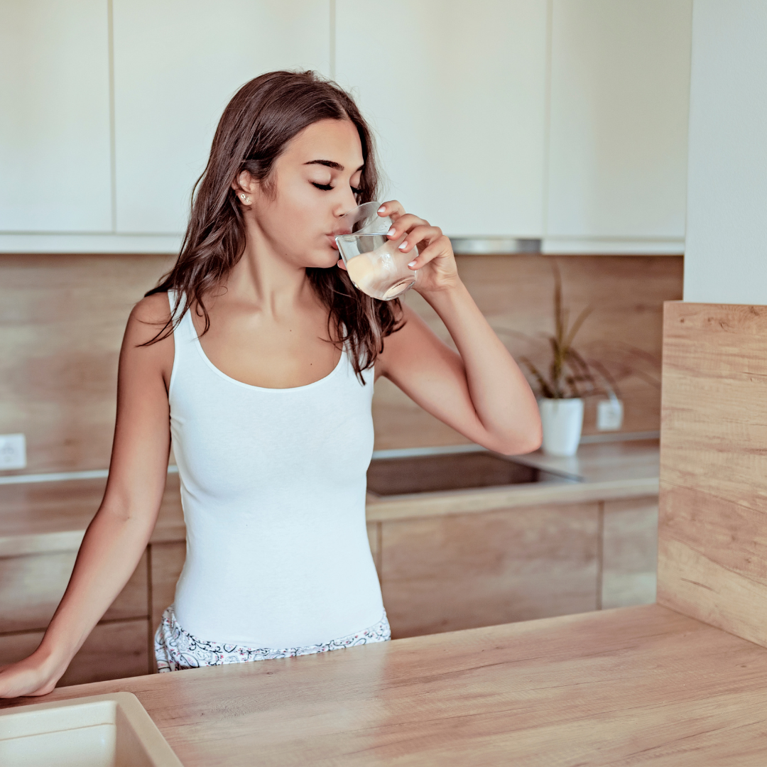 Cómo elegir el mejor purificador de agua para tu hogar Guía completa