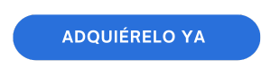 Diseño sin título (1)