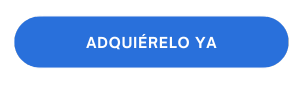 Diseño sin título (25)