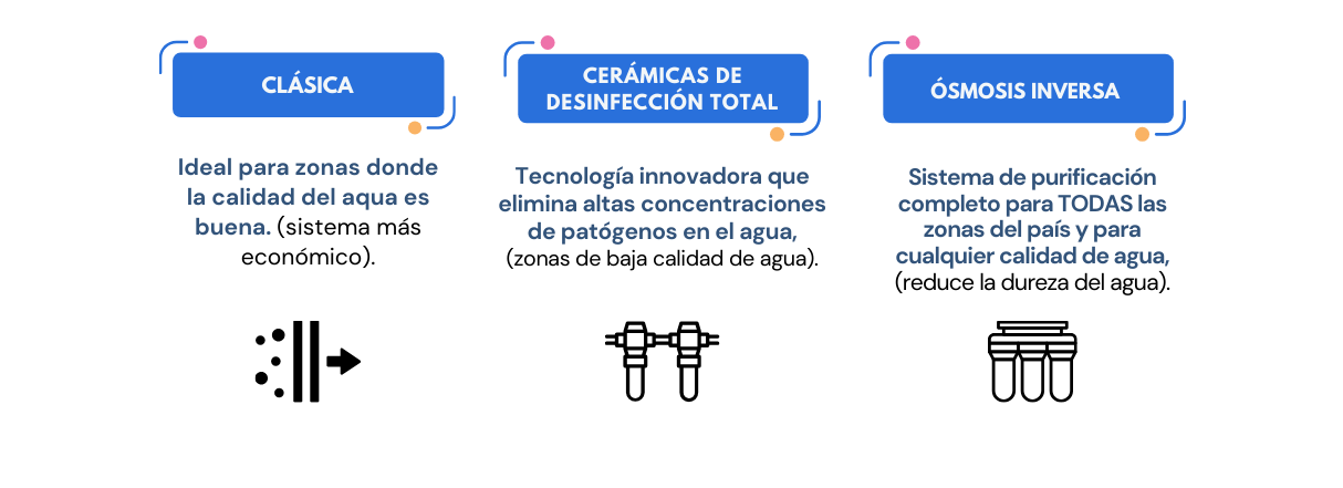 SECCION-FLEX-2