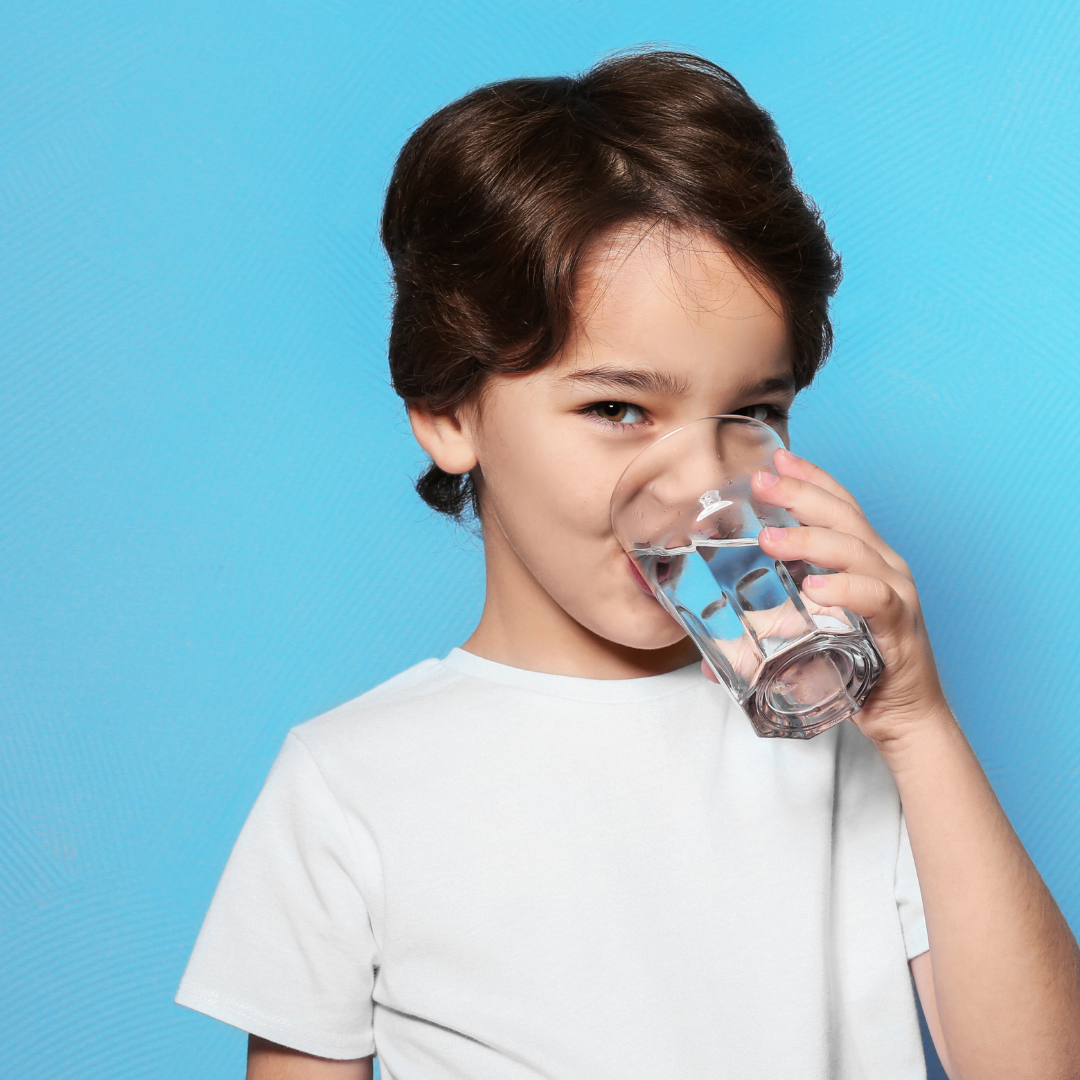 Cómo elegir el mejor purificador de agua para tu hogar Guía completa (19)